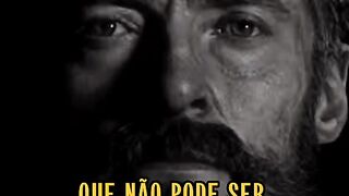 Motivaçaodiaria