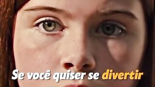 Motivaçaodiaria