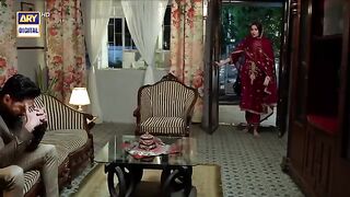 Kaisi Teri khudgerzi darama
