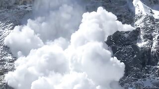 Avalanche