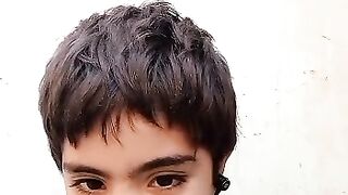 New viral TikTok videos