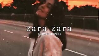 Zara Zara