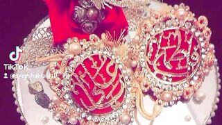 Boht pyari video 03053799145