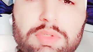Poetry ghazal