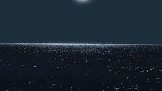 Beautiful nature