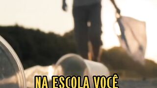 Motivaçaodiaria