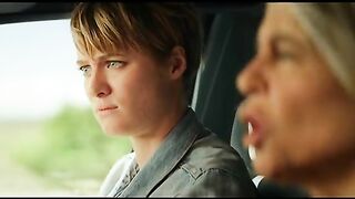Terminator movie clip