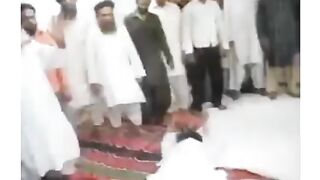Funny Molvi@Fahadyousaf