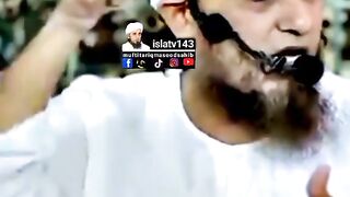 Deen ki Baten