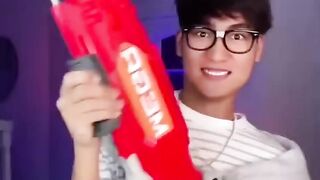 SpiderMan funny video Best TikTok 2023