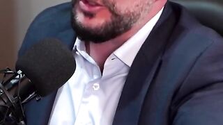 Motivaçaodiaria
