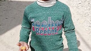 Manay to apnay papa ki Baja k rakhi ha