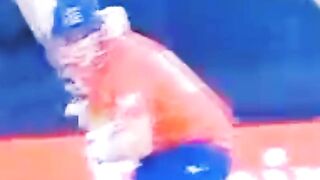 Naseem Shah vs Umran Malik