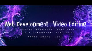 Video Editing pro skills | Adobe premiere pro editing level | Adobe premiere pro intro