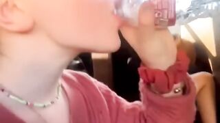 Respect TIkTok #8