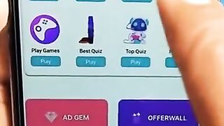 How To Make Money Online 2023
