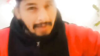 Garbar Bansanti Bht Nach lya NacHoO shArEekO