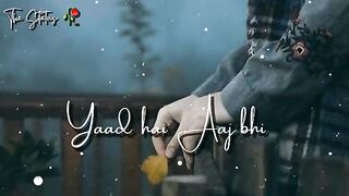Songs
