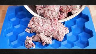 Meatball Master