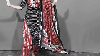 Best dance performance must watch242