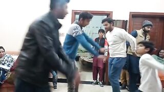 Dance hi Dance - smarttech786