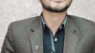 Who we can start business on Amazon in Pakistan