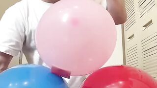 Funny Video Tiktok 2023