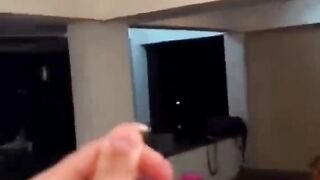 respect video TIktok 2023