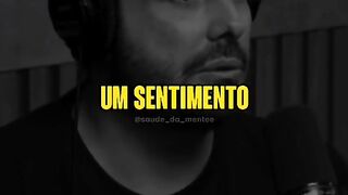 Motivaçaodiaria