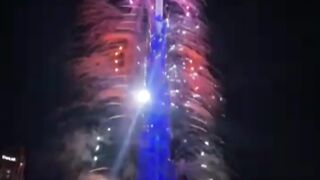 Burj khalifa 2023 #burjkhalifa #shorts