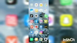 YouTube watching time kasy Pura kra