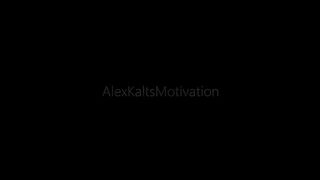 STOP WASTING TIME - Motivational Speech