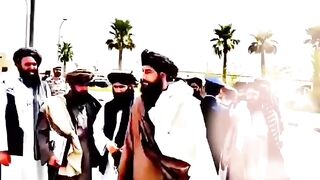 Sahaba ke sher taliban