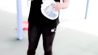 Most viral video