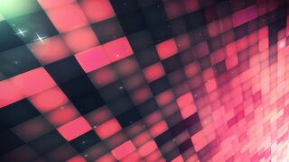 video background for your projects