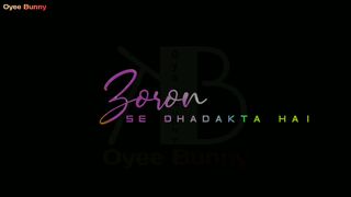 Bedardi se Pyar ka song status
