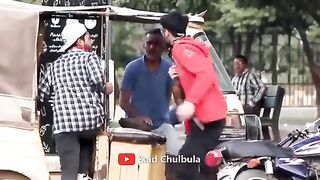 Laga 3 Pati k Pass
