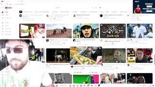 Blogos new subsraute ????❤️‍????????????