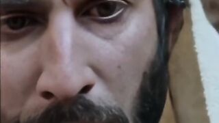 Motivaçaodiaria