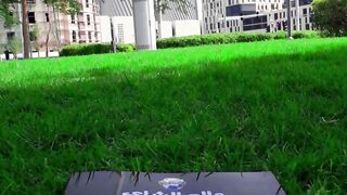 Lusail city doha Qatar