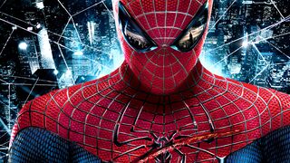 Tobey Maguire Best WhatsApp Status ❤????