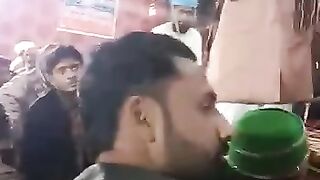 Hafiz Muhammad Hanif Hanfi new kalam 2023