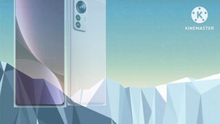 Xiaomi 12 pro max review
