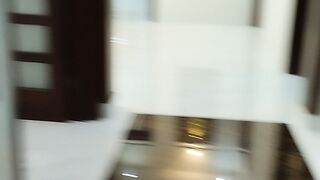 House For Sale FGEHA Sector G-13 Islamabad Pakistan