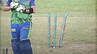 Cricket lovers shadab khab