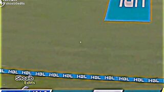 Cricket tiktok