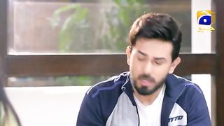 Mahpara beautiful short clip