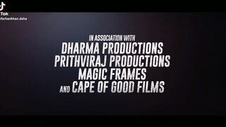 Akshay Kumar new movie selfie trailer
