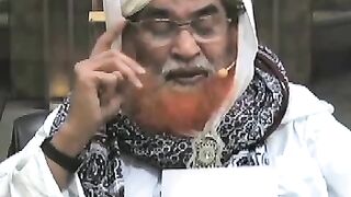 rajab ke rozy ki fazilat/Ala hazrat ilyas qadri sahab/dawat e islami