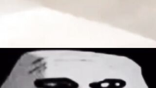 troll face meme